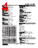 SC210W-22-R Datasheet HTML 4Page - M-System Co.,Ltd. 