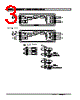 TM-R-C Datasheet HTML 3Page - M-System Co.,Ltd. 