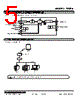 TR3EX-R Datasheet HTML 5Page - M-System Co.,Ltd. 