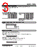TR3EX-R Datasheet HTML 3Page - M-System Co.,Ltd. 
