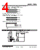 TR3EX-R Datasheet HTML 4Page - M-System Co.,Ltd. 