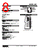 SML-R2-M2 Datasheet HTML 8Page - M-System Co.,Ltd. 