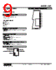 SML-R2-M2 Datasheet HTML 9Page - M-System Co.,Ltd. 