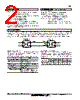 TMA-R-D Datasheet HTML 2Page - M-System Co.,Ltd. 