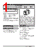TMA-R-F Datasheet HTML 1Page - M-System Co.,Ltd. 