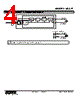 VOS2T-R-0100 Datasheet HTML 4Page - M-System Co.,Ltd. 