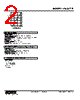 VOS2T-R Datasheet HTML 2Page - M-System Co.,Ltd. 
