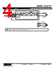 VOS2T-R Datasheet HTML 4Page - M-System Co.,Ltd. 