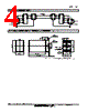 TM-R-J Datasheet HTML 4Page - M-System Co.,Ltd. 