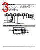 TMA-S-R Datasheet HTML 3Page - M-System Co.,Ltd. 