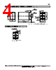 TMA-S-R Datasheet HTML 4Page - M-System Co.,Ltd. 