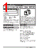 TM-T-R Datasheet HTML 1Page - M-System Co.,Ltd. 