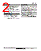 TM-T-R Datasheet HTML 2Page - M-System Co.,Ltd. 