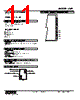SML-C8-R Datasheet HTML 11Page - M-System Co.,Ltd. 