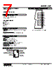 SML-P4-R Datasheet HTML 7Page - M-System Co.,Ltd. 