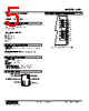 SML-R2-R Datasheet HTML 5Page - M-System Co.,Ltd. 