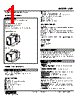 SML-R2-R Datasheet HTML 1Page - M-System Co.,Ltd. 