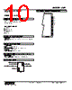 SML-R2-R Datasheet HTML 10Page - M-System Co.,Ltd. 