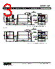 SML-R2-R Datasheet HTML 3Page - M-System Co.,Ltd. 