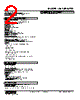 WL40EW2TH-R Datasheet HTML 2Page - M-System Co.,Ltd. 