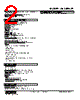 WL40EW2F-R Datasheet HTML 2Page - M-System Co.,Ltd. 