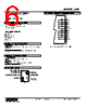 SML-R2-M2/LF Datasheet HTML 6Page - M-System Co.,Ltd. 