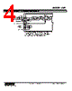 SML-R2-K/LF Datasheet HTML 4Page - M-System Co.,Ltd. 