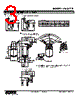 VOS2T-R-3102 Datasheet HTML 3Page - M-System Co.,Ltd. 