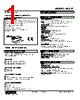 VOS2T-R-01R2 Datasheet HTML 1Page - M-System Co.,Ltd. 