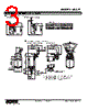 VOS2T-R-01R2 Datasheet HTML 3Page - M-System Co.,Ltd. 