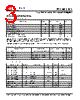 PLL601-01SC-R Datasheet HTML 3Page - PhaseLink Corporation 