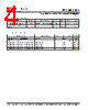 PLL601-01SC-R Datasheet HTML 4Page - PhaseLink Corporation 