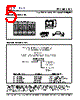 PLL601-01SC-R Datasheet HTML 5Page - PhaseLink Corporation 