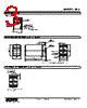 SES-2CA-R Datasheet HTML 3Page - M-System Co.,Ltd. 