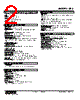 SES-2B2-R Datasheet HTML 2Page - M-System Co.,Ltd. 