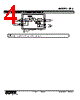 SES-2C2-R Datasheet HTML 4Page - M-System Co.,Ltd. 
