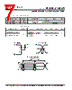 PL580-37OC-R Datasheet HTML 7Page - PhaseLink Corporation 