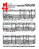 PL580-38OC-R Datasheet HTML 4Page - PhaseLink Corporation 