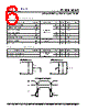 PL580-69OC-R Datasheet HTML 6Page - PhaseLink Corporation 