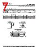 PL580-69OC-R Datasheet HTML 7Page - PhaseLink Corporation 
