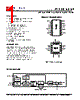 PL580-69OC-R Datasheet HTML 1Page - PhaseLink Corporation 