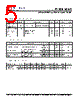PL580-69OC-R Datasheet HTML 5Page - PhaseLink Corporation 