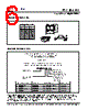 PLL102-04SC-R Datasheet HTML 6Page - PhaseLink Corporation 