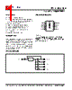 PLL102-04SC-R Datasheet HTML 1Page - PhaseLink Corporation 