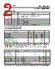 PLL102-04SC-R Datasheet HTML 2Page - PhaseLink Corporation 