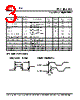 PLL102-04SC-R Datasheet HTML 3Page - PhaseLink Corporation 
