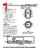 PL680-37OC-R Datasheet HTML 1Page - PhaseLink Corporation 
