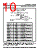 PL680-37OC-R Datasheet HTML 10Page - PhaseLink Corporation 