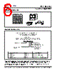PLL102-03SC-R Datasheet HTML 6Page - PhaseLink Corporation 