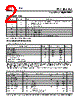 PLL102-03SC-R Datasheet HTML 2Page - PhaseLink Corporation 